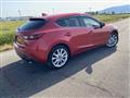 2016 Mazda Axela Sport