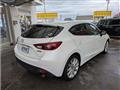 2014 Mazda Axela Sport