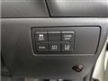 2014 Mazda Axela Sport