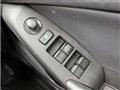 2014 Mazda Axela Sport