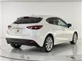 2015 Mazda Axela Sport