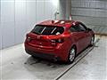 2014 Mazda Axela Sport