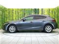 2017 Mazda Axela Sport