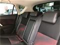 2013 Mazda Axela Sport