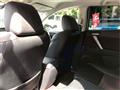 2013 Mazda Axela Sport