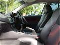 2013 Mazda Axela Sport