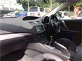 2013 Mazda Axela Sport