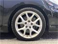 2009 Mazda Axela Sport