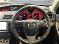 2009 Mazda Axela Sport