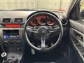 2007 Mazda Axela Sport