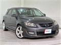 2007 Mazda Axela Sport