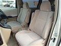 2012 Toyota Alphard