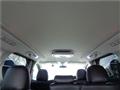2010 Toyota Vellfire