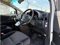 2009 Toyota Alphard