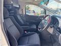 2009 Toyota Alphard