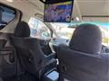 2009 Toyota Alphard