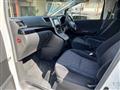 2009 Toyota Alphard