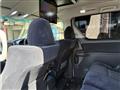 2009 Toyota Alphard