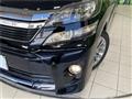 2014 Toyota Vellfire