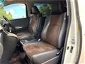 2014 Toyota Alphard