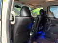 2014 Toyota Alphard