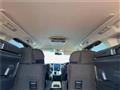 2012 Toyota Alphard