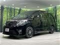 2013 Toyota Alphard