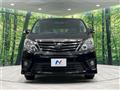 2013 Toyota Alphard