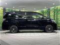 2013 Toyota Alphard