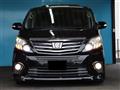 2013 Toyota Alphard