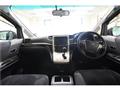 2011 Toyota Alphard