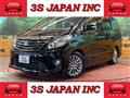 2012 Toyota Alphard