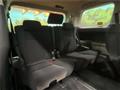 2011 Toyota Vellfire