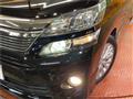 2011 Toyota Vellfire