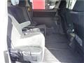 2013 Toyota Alphard