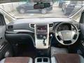 2013 Toyota Alphard