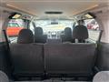 2011 Toyota Vellfire