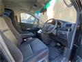2014 Toyota Vellfire
