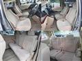 2009 Toyota Alphard