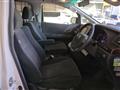2012 Toyota Alphard