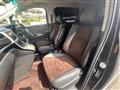 2012 Toyota Alphard