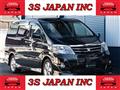 2006 Toyota Alphard