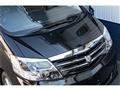 2006 Toyota Alphard