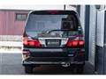 2006 Toyota Alphard