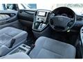 2006 Toyota Alphard
