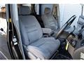 2006 Toyota Alphard
