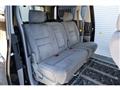 2006 Toyota Alphard
