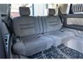 2006 Toyota Alphard
