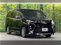 2018 Toyota Voxy