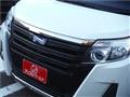 2016 Toyota Noah